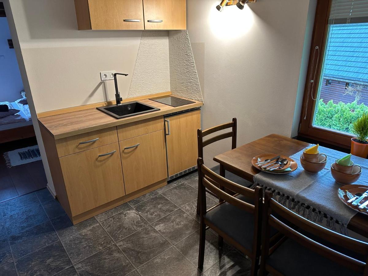 Apartma-buovc