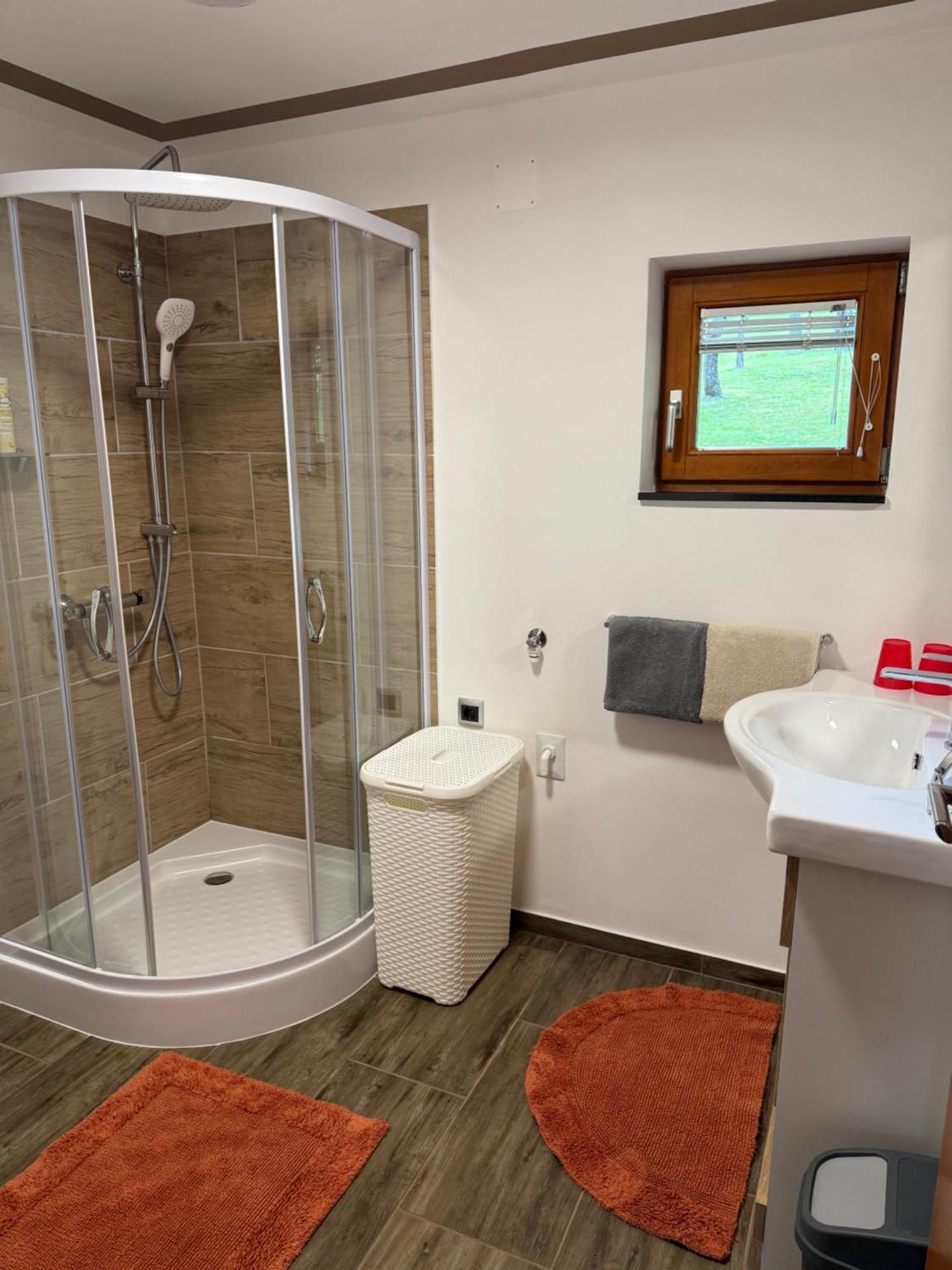 Apartma-buovc Apartment Bohinj